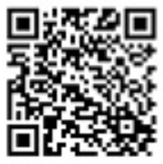 Channel Partner MahaRERA QR Code